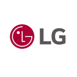 LG-logo-600x338