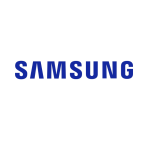 logo-Samsung-500x333